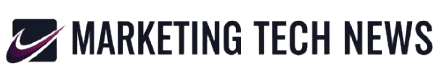 Marketing Tech News
