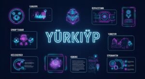 What is Yurkiyr? A Complete Guide to This Emerging Digital Trend